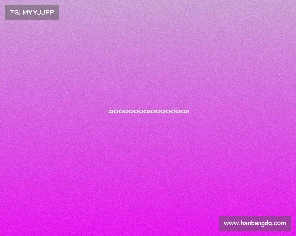 骑士赛事安排最新骑士赛事精心安排方案确保活动顺利进行全方位指南手册