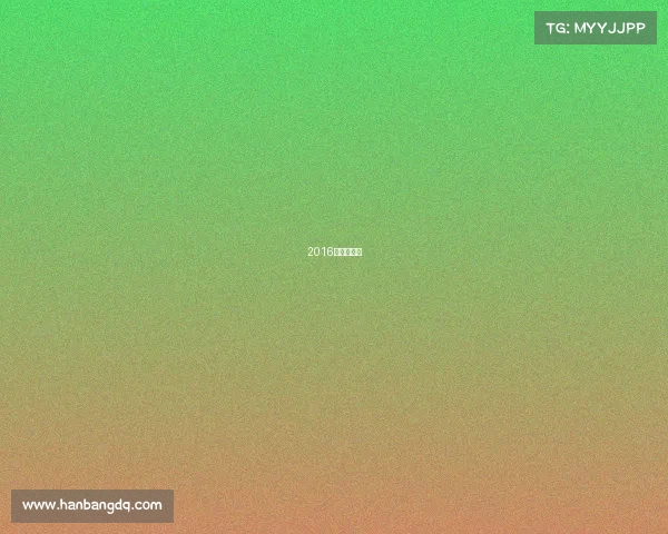 2016年女排赛事 2016年女排赛事