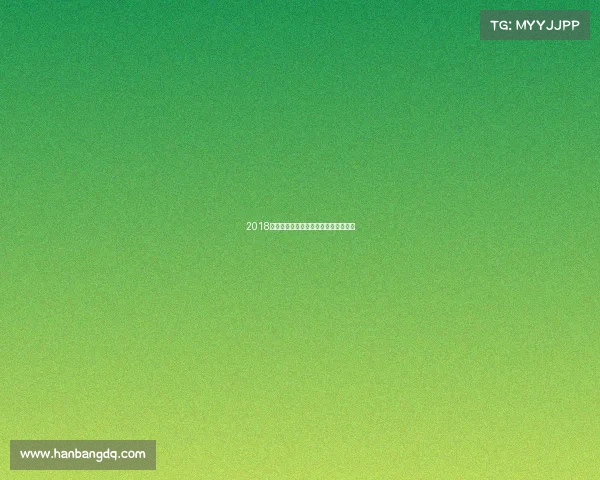 2018武术赛事精彩回顾与全面信息深度解析 2018武术赛事精彩回顾与全面信息深度解析