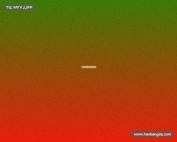 b级足球教练证有用吗