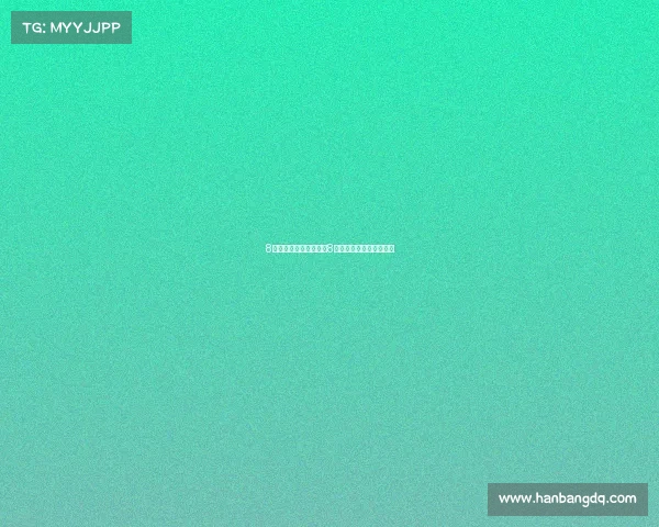 8球台球赛事视频直播—8球台球赛事视频直播回放 8球台球赛事视频直播—8球台球赛事视频直播回放