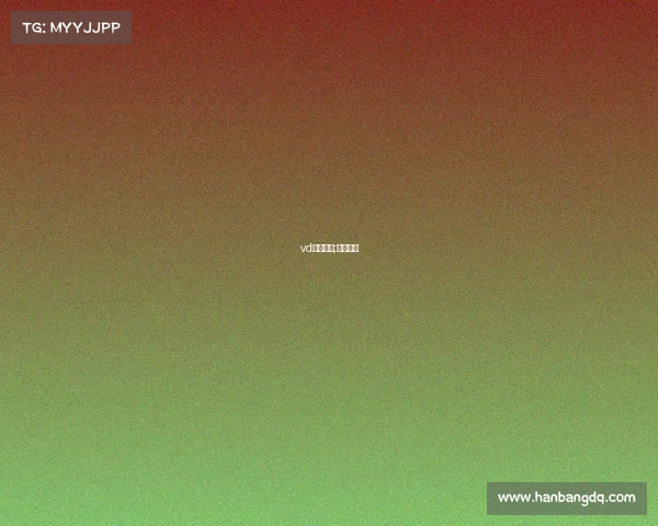 vd实况赛事;球赛实况