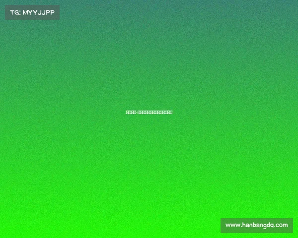 一级赛事-一级赛事推到省里一定会有奖嘛