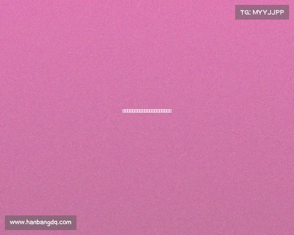 上海武术散打赛事—上海武术散打赛事有哪些