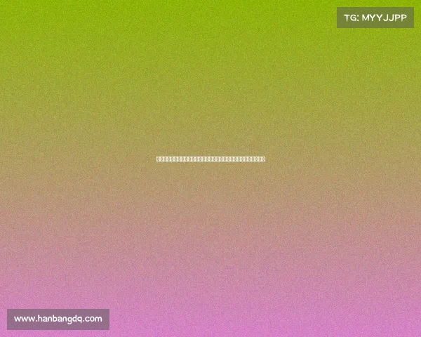 世界乒乓球重大赛事有哪三个、世界乒乓球巅峰对决全球巨星荣耀争霸