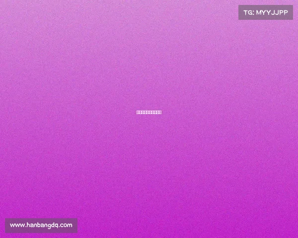 世界杯高清赛事有哪些