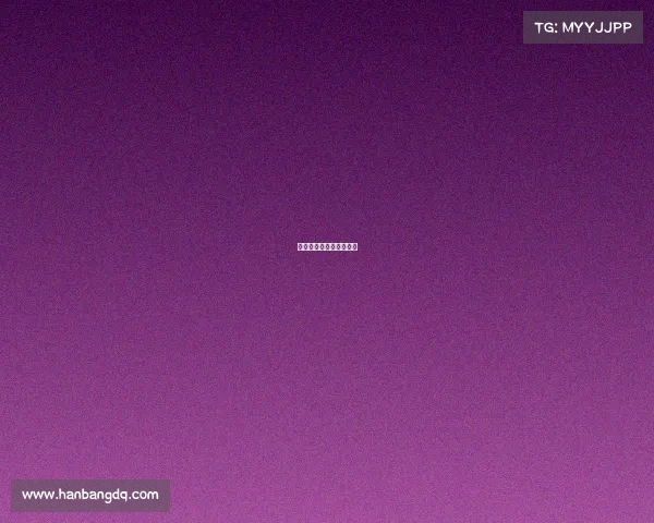 中国体育赛事网官方网站