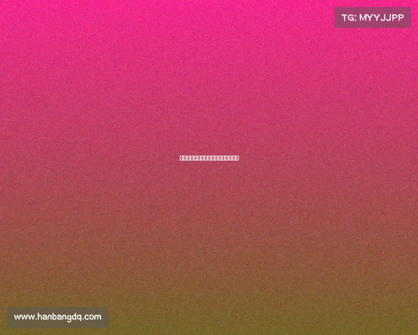 中国拳击赛赛事、中国拳击赛赛事官网