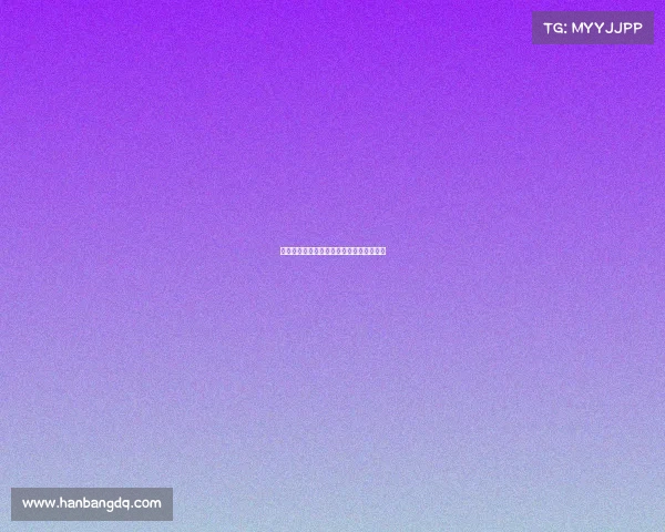 中国男足历史赛事征程辉煌挑战与成长回顾