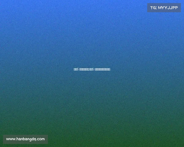 中央5 体育赛事直播;中央5 体育赛事直播网络直播