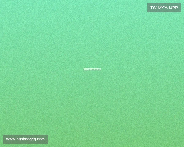 乔丹的赞助的赛事是什么