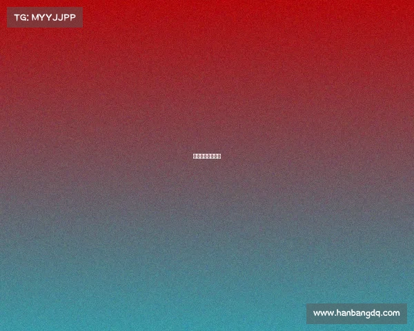 亚洲体育赛事官网