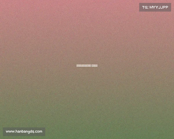 体育赛事防疫细则疫情 体育赛事