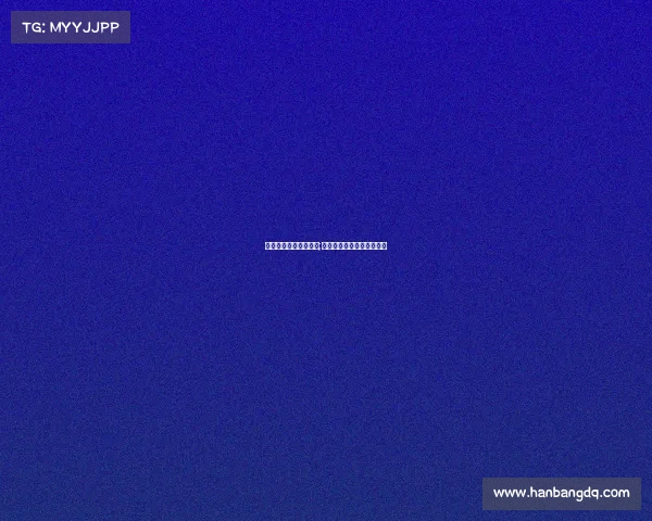 全运会赛事安排乒乓球;全运会乒乓球比赛开始了吗