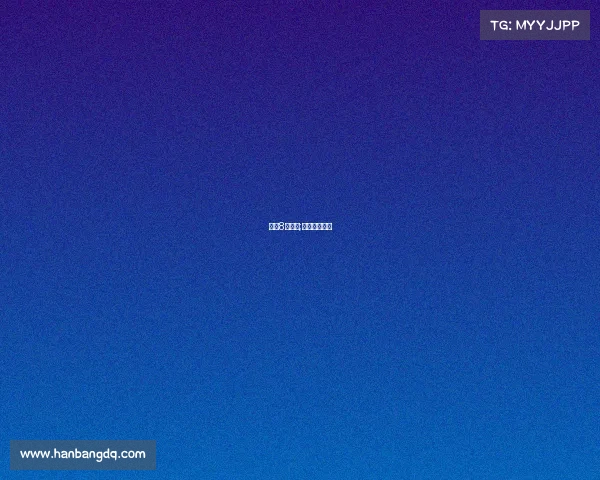 南京8月赛事;南京近期比赛 南京8月赛事;南京近期比赛