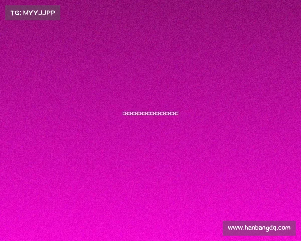 即使赛事筹备得很周密即使赛事筹备得很周密英文 即使赛事筹备得很周密即使赛事筹备得很周密英文