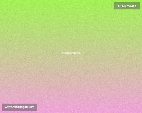 大成武艺赛事、大成武艺公司创始人 大成武艺赛事、大成武艺公司创始人