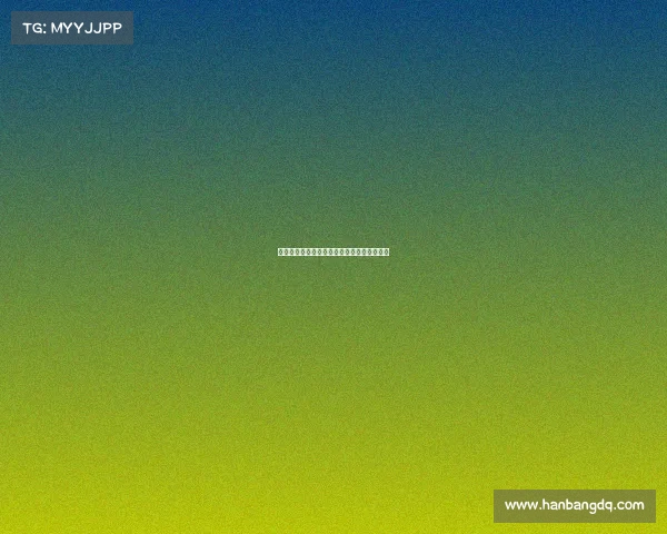 天津足球比赛赛事、天津足球比赛赛事时间表