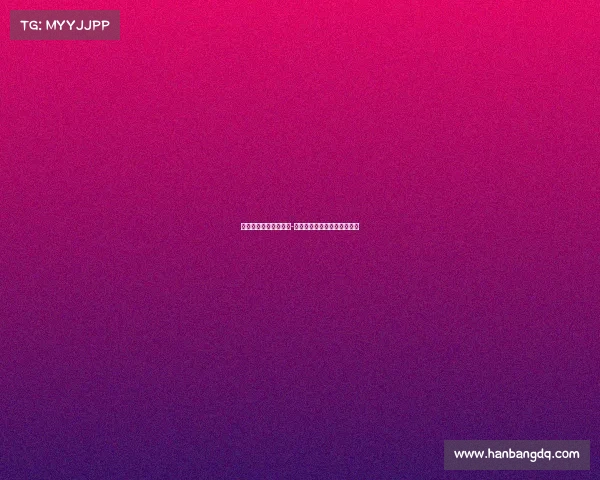 游戏娱乐电子竞技平台-游戏娱乐电子竞技平台有哪些