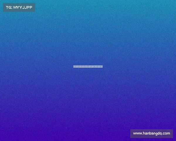 电子竞技员要考什么内容、电子竞技员的要求 电子竞技员要考什么内容、电子竞技员的要求