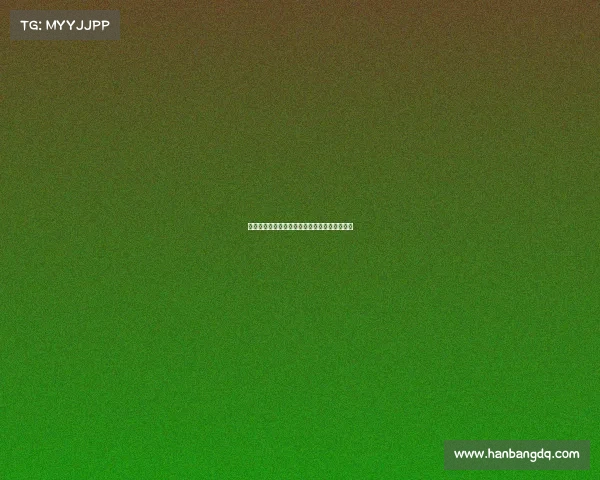 电子竞技奖金分析图文—电子竞技的奖金是多少