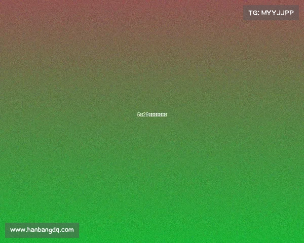 5月29日北京电竞比赛