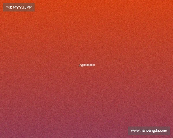 jdg京东电子竞技中心