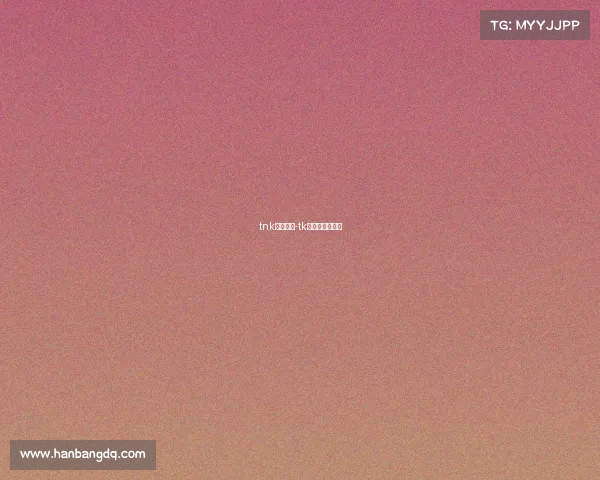 tnk电子竞技-tk电子竞技俱乐部