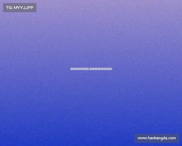 《全国电子竞技竞赛规则》,巅峰对决全国电子竞技赛战火重燃