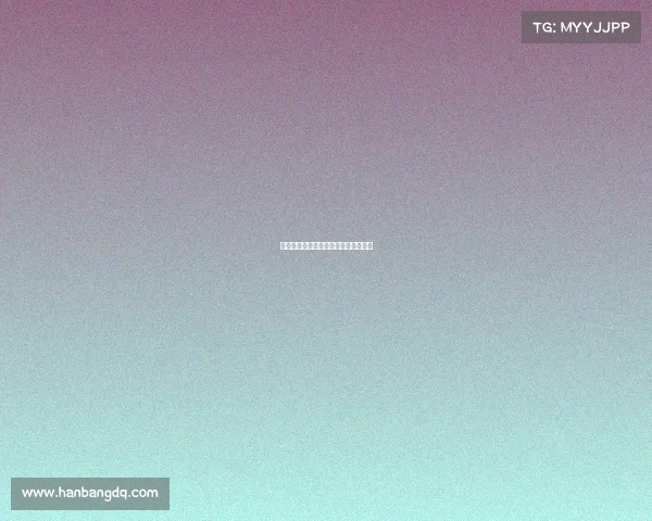 《红妆傲世:巾帼英豪决战峡谷之巅》 《红妆傲世:巾帼英豪决战峡谷之巅》