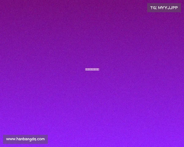 东莞电竞招聘新浪潮