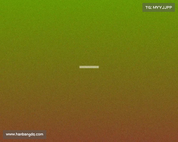 乌克兰电子竞技在国内的地位