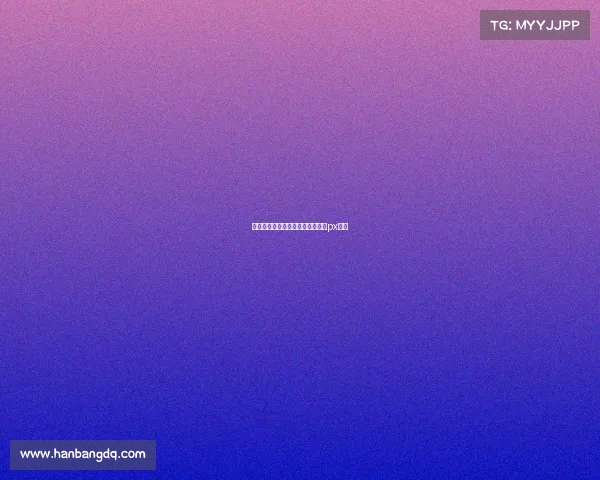 仙林大学城电子竞技—仙林大学城px项目