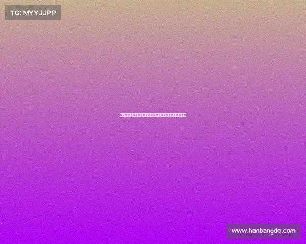 兴化电子竞技馆电话地址、兴化电子竞技馆电话地址是多少 兴化电子竞技馆电话地址、兴化电子竞技馆电话地址是多少