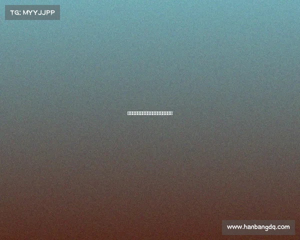 团队竞技电子竞技怎么玩、团队电竞游戏