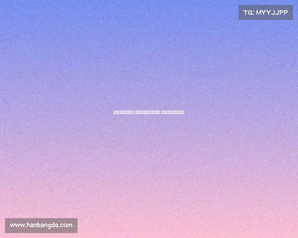 央视新闻电竞比赛(中国队夺亚运电竞首金 央视见证历史性一刻)