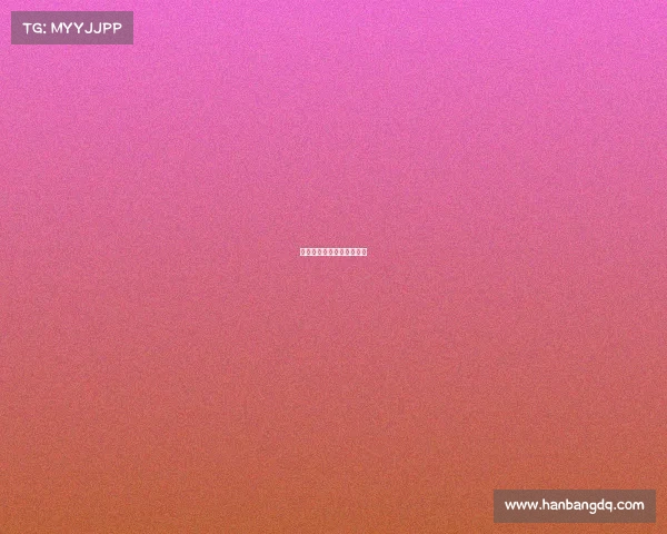 宿迁电子竞技班江苏电竞班