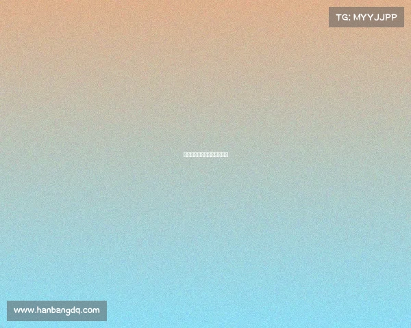 广州电竞学校一个学期多少钱