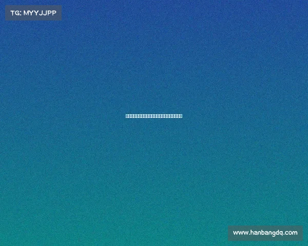 我们如何看待电子竞技我们如何看待电子竞技比赛