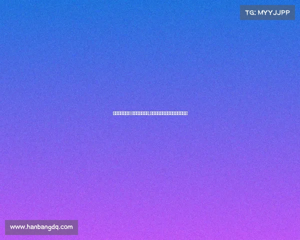 无人机电子竞技 无人机竞速来了,它会像赛车竞速运动那样成功吗？