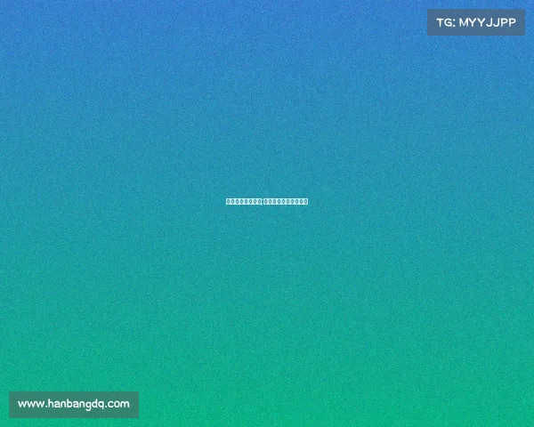 杭州电子竞技产业;杭州电子竞技专业学校