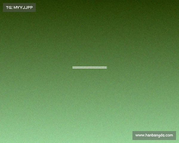 沈阳高校电子竞技热衷度—沈阳电竞学校学费多少钱