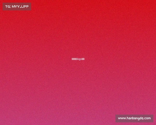 电子竞技logo拳头