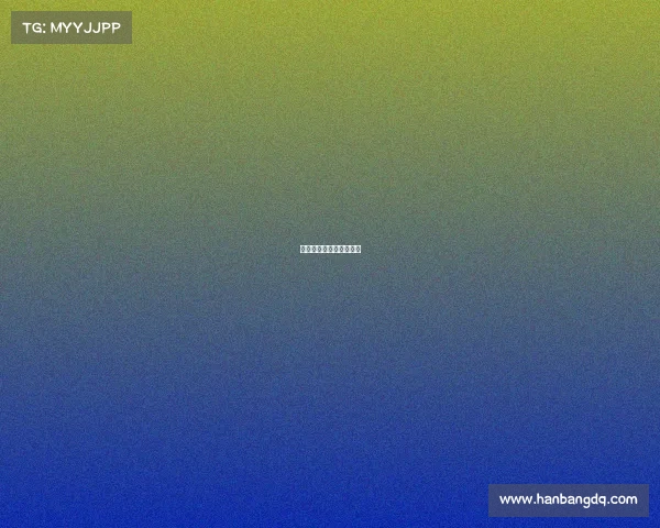 电子竞技为啥算体育竞技