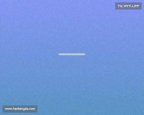 电子竞技俱乐部股份—电子竞技俱乐部是做什么的