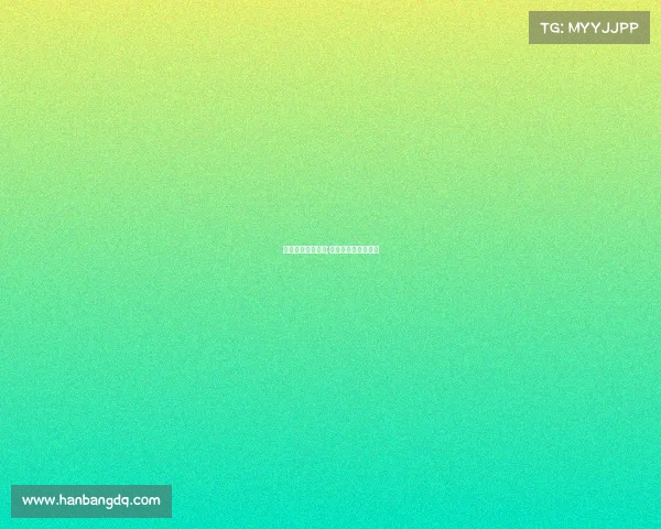 电子竞技大学怎样;电子竞技学院有哪些