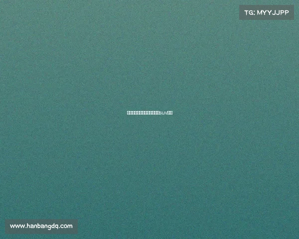 电子竞技小鹏汽车、小鹏电动suv汽车