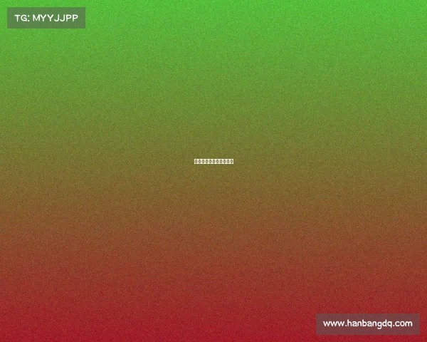 电子竞技报名考证有用吗