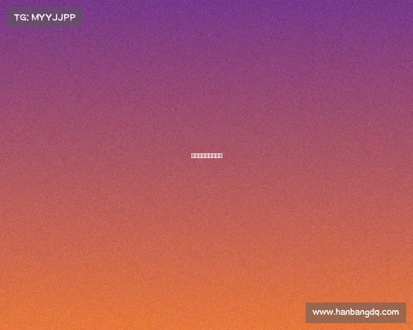 电子竞技有哪些赛事