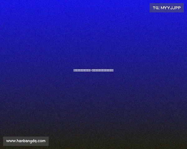 电子竞技没有视力的游戏-电子竞技没有视力的游戏有哪些